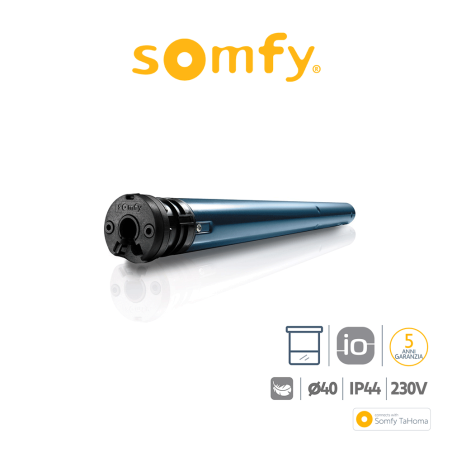 SONESSE 40 I Somfy