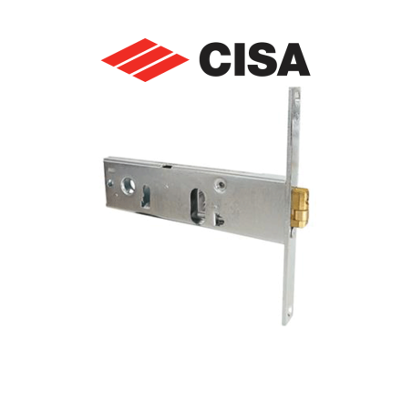 44160 Cisa