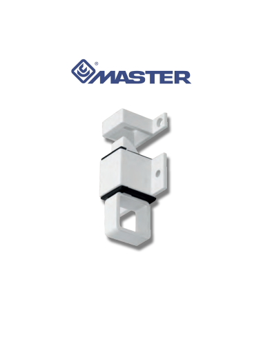 Master Universal Ratchet