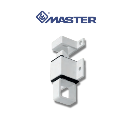 Master Universal Ratchet
