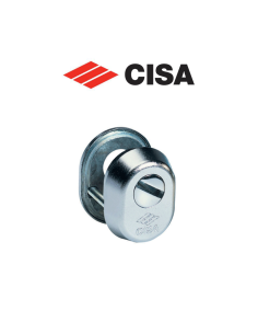 Borchia di protezione per Cisa Multitop Matic art. 0646005 2