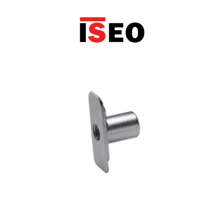 Iseo cap kit art. 040950