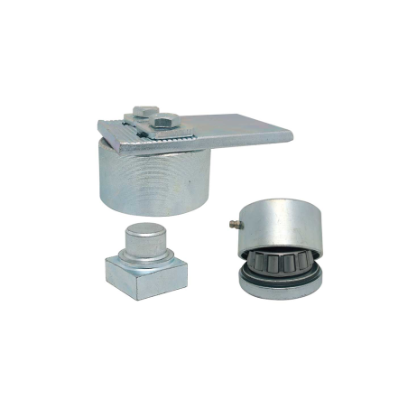 Ibfm swing gate bearing hinge art. 448-449