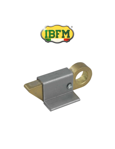 Ratchet for Ibfm skylights Medium type art. 412