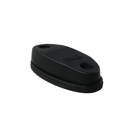 Magnetic door stop Ibfm art. 262