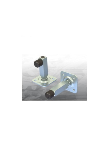 Modular limit switch stop Combi Arialdo art. 386