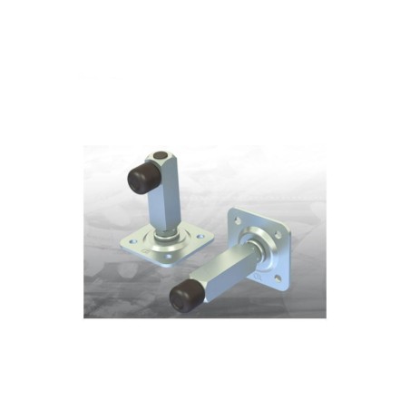 Modular limit switch stop Combi Arialdo art. 386