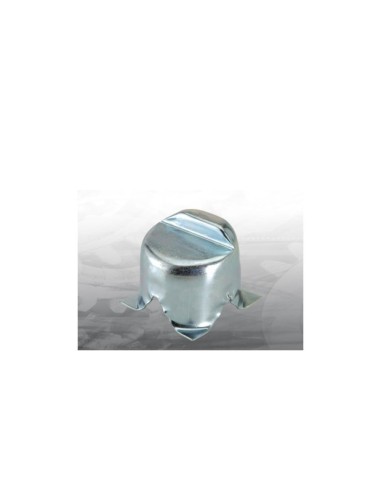 Combi Arialdo cementing stopper art. 380