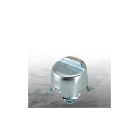 Combi Arialdo cementing stopper art. 380