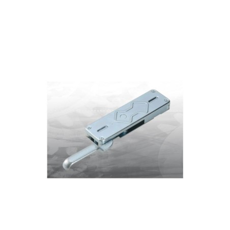 Cariglione grande Combi Arialdo Destro art. 5000.DX