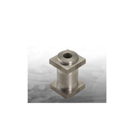 Joint for Combi Arialdo band hinges item 861P.40/40