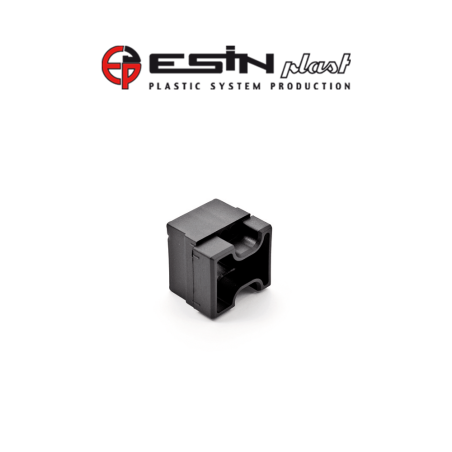 Joint for Esinplast low-end shutter profiles, item 099991670001