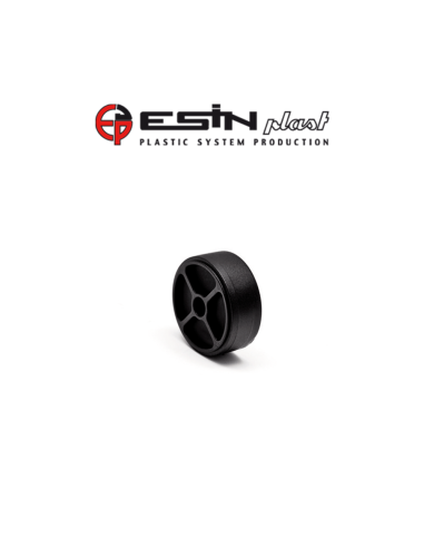 099992213000 Esinplast