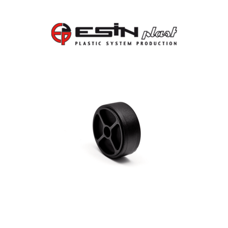 099992213000 Esinplast