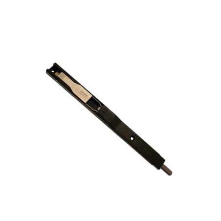 Fapim Titandue lever deadbolt 220 mm art. 3720B