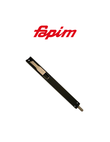 Fapim Titantre 220 mm lever bolt item 3722B