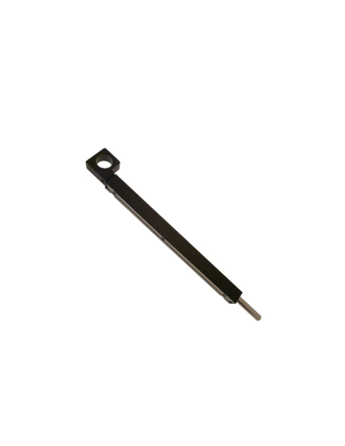 Fapim Atlas 450 mm support bolt item 3724