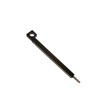 Fapim Atlas 450 mm support bolt item 3724