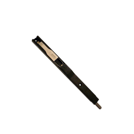 Catenaccio Fapim Titandue Destro 145 mm art. 3720AD