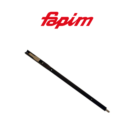 Fapim Titandue deadbolt 450 mm art. 3721C