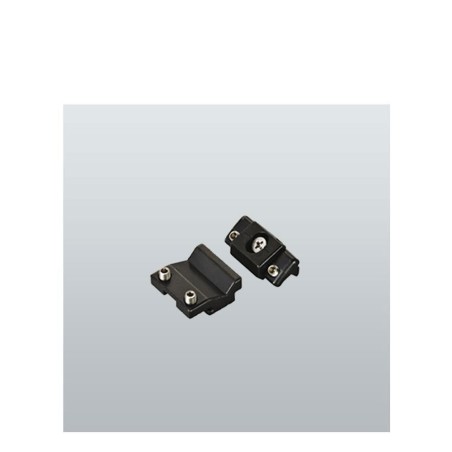 Additional lock for tilt and turn sash Savio item 1246.832