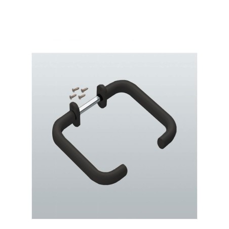 Double handle Savio Samba art. 1635