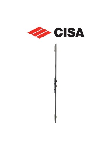49436 Cisa