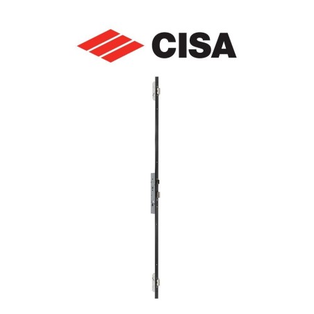 49436 Cisa