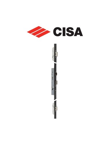 49436 Cisa