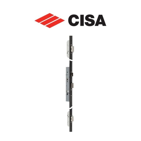49436 Cisa