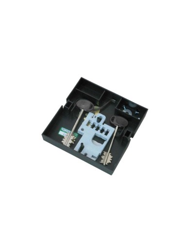 Spare part for Mottura Gorges locks art. 91.184