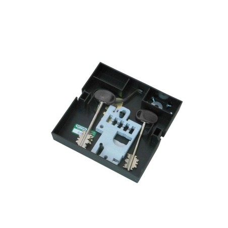 Spare part for Mottura Gorges locks art. 91.184