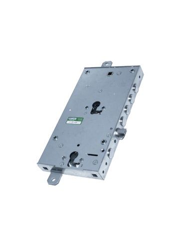 Serratura di sicurezza Mottura interasse 28 mm Destra art. 85.595
