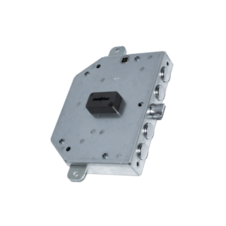 Mottura safety lock entry 60 Right art. 89C755