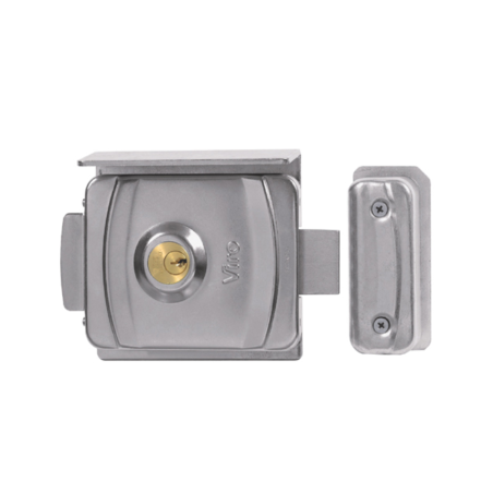 Electric lock Viro V9083 entry 50-80 item 9083.794