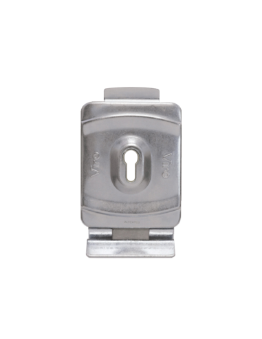 Electric lock Viro V9083 entry 70 item 9087