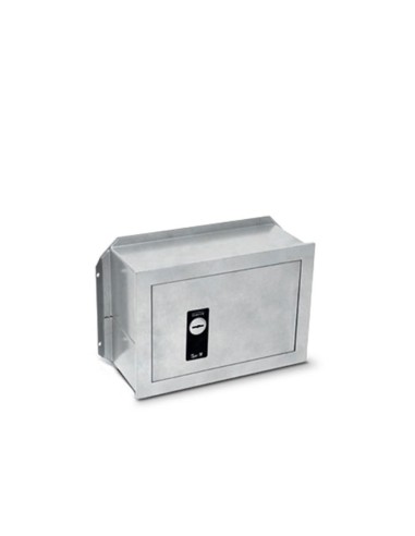 Dierre Type/M key-only safe art. T15NS