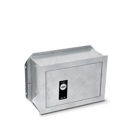 Dierre Type/M key-only safe art. T20NS