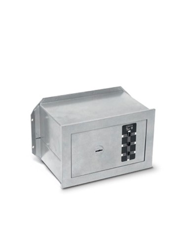 Dierre Type/M key and combiner safe art. T25NSC