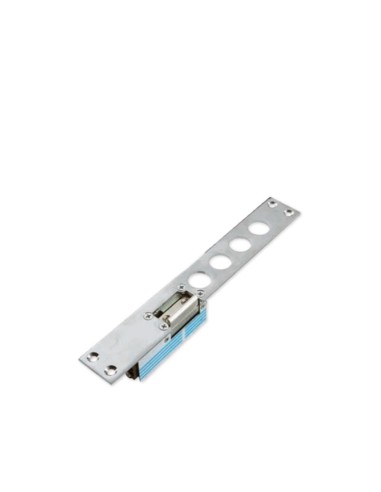 Electric strike for armored doors Atra Dierre Right art. INC3011T