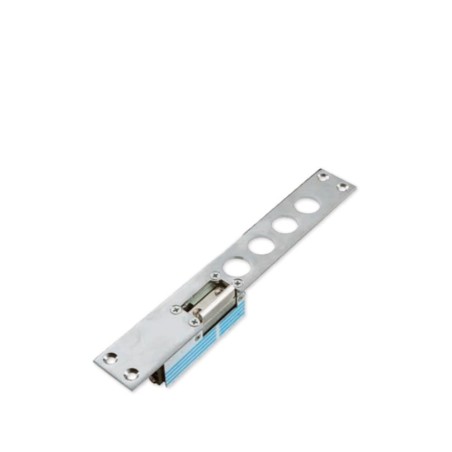 Electric strike for armored doors Atra Dierre Right art. INC3011T