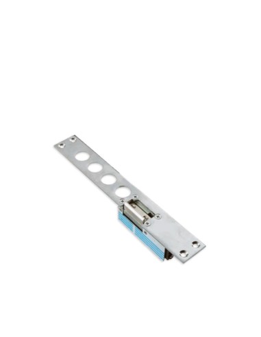 Electric strike for armored doors Atra Dierre Left art. INC3012T