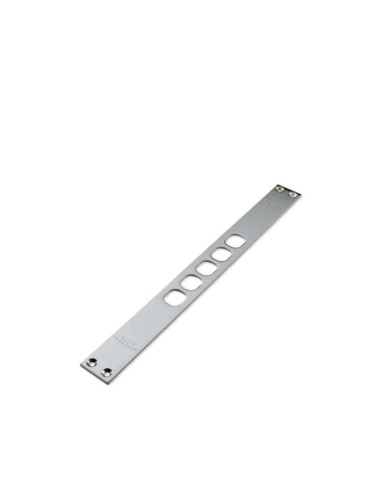 Front for armored doors Atra Dierre art. INC2040T