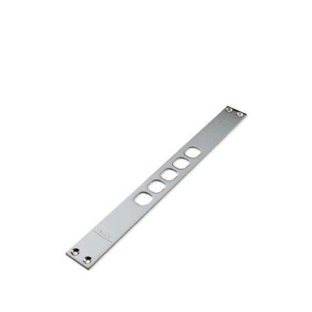 Front for armored doors Atra Dierre art. INC2040T