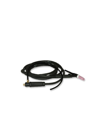 Torcia tig a rubinetto Eps art. E9400000