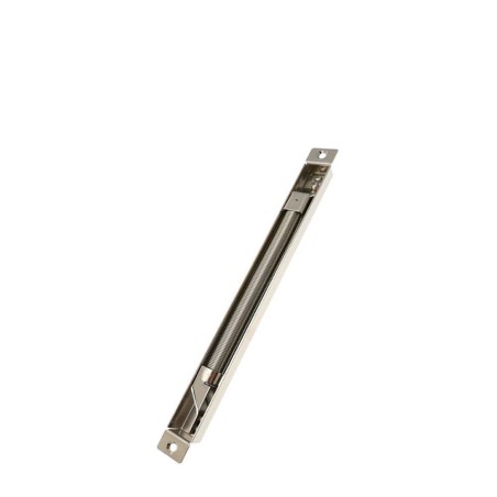 Opera concealed cable gland art. 08600