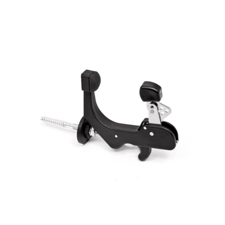 Esinplast Pepito automatic tax stop item 099993197001