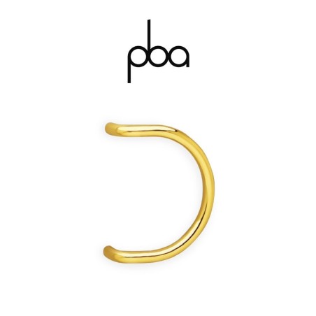 PBA handle PVD program int. 350 mm art. PVD.221.0000