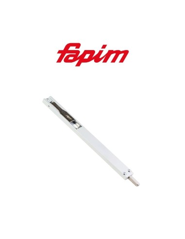 Fapim Titantre 140 mm lever bolt item 3722A