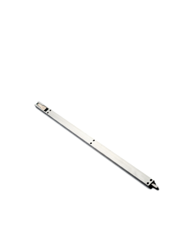 Catenaccio ad appoggio Fapim Titan 450 mm art. 3716